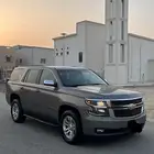 تاهو 2017