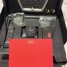 Bugatti Carbone Limited Edition