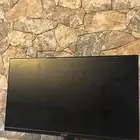 شاشة قيمنق ايسر للبيع