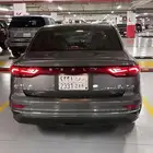 جيلي