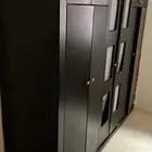 دولاب ملابس