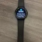 ساعه ووتش 4 سامسونج