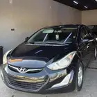 الانترا ديزل 2014 وراد كوريا