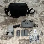 درون dji mini 2