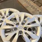 طيس سوناتا