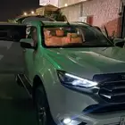 توصيل مشاوير من الطايف الى   الدماام - الرييااض