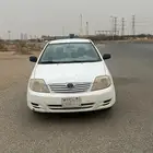 كورلا