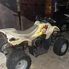 دباب سويدي 2018