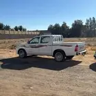 هايلكس موتر شرط للبدال