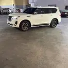 للبيع بلاتينوم 2016 مرهم 2024 داخلي وخارجي