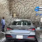 الانترا 2025 سمارت بلس