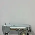 ماكينة خياطه