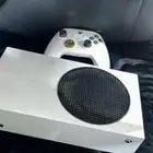 اكس بوكس