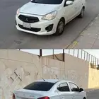 مستبيشي اتراج