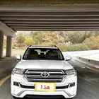 جي اكي ار فل للبيع 2017 سعودي