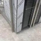 خمارة جديدة