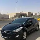 النترا 2013 مكينة كبيرة