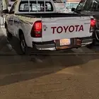 نقل عفش داخل((بريده))