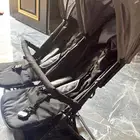 عربية أطفال توأم