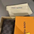 محفظه لويس فيتون الاكثر طلبا مع ادواتها اعلى سومه بياخذها