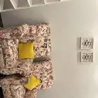 اثاث كنب