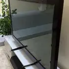 شاشة باناسونيك 50 بوصه FULL HD