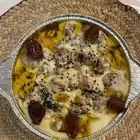 اكلات شعبيه بدون طلب مسبق