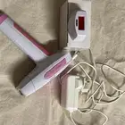 ليزر للبيع