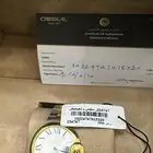 ساعه الماس كارديال