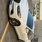 ازيرا ديزل 2018