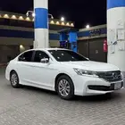 اكورد 2016 ستاندر