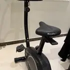 جهاز رياضي