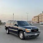 جمس سوبربان 2006 فل كامل