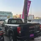 تأجير سيارات فخمة وعائلية