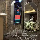 فوتوبوث