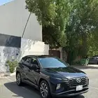 توسان 2022 بحالة الوكالة