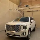 جمس يوكن دنيالي 2023 دفعه اخيره اخو الوكاله