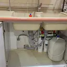 فلتر فيتنامى أعلى جودة 7 مراحل