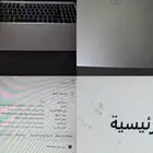 لاب توب ديل