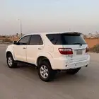 فورشنر 2011 محول مكينة ديزل 3000