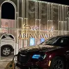 كلايسلر 2018 s