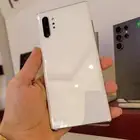 نوت 10 بلاس