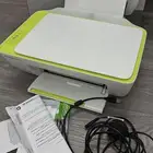 طابعة HP DeskJet lnk advantage 2135