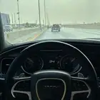 توصيل مشاوير شهري