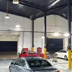 Infiniti Q50S ممشى 87 000 كم