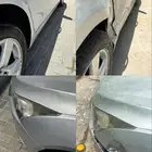 كروز 2012 للبيع
