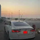 ماليبو 2017