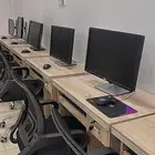 معهد الفاو