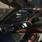فورشنر 2013 4 سلندر فيها دبل