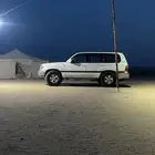 جكسار 2002 الممشاء فوق 500 دفلك فتحه تماتيك